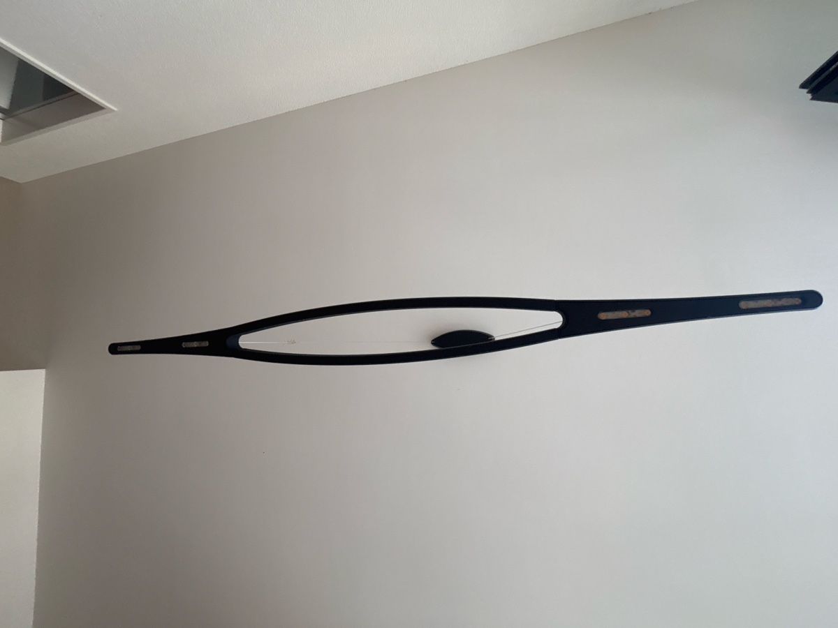 Philips Kronleuchter & Deckenlampen: Philips Hängelampe – Gebraucht aus Luzern von Macro7 1