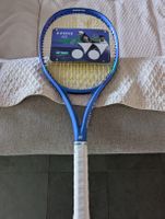 Yonex Ezone ACE