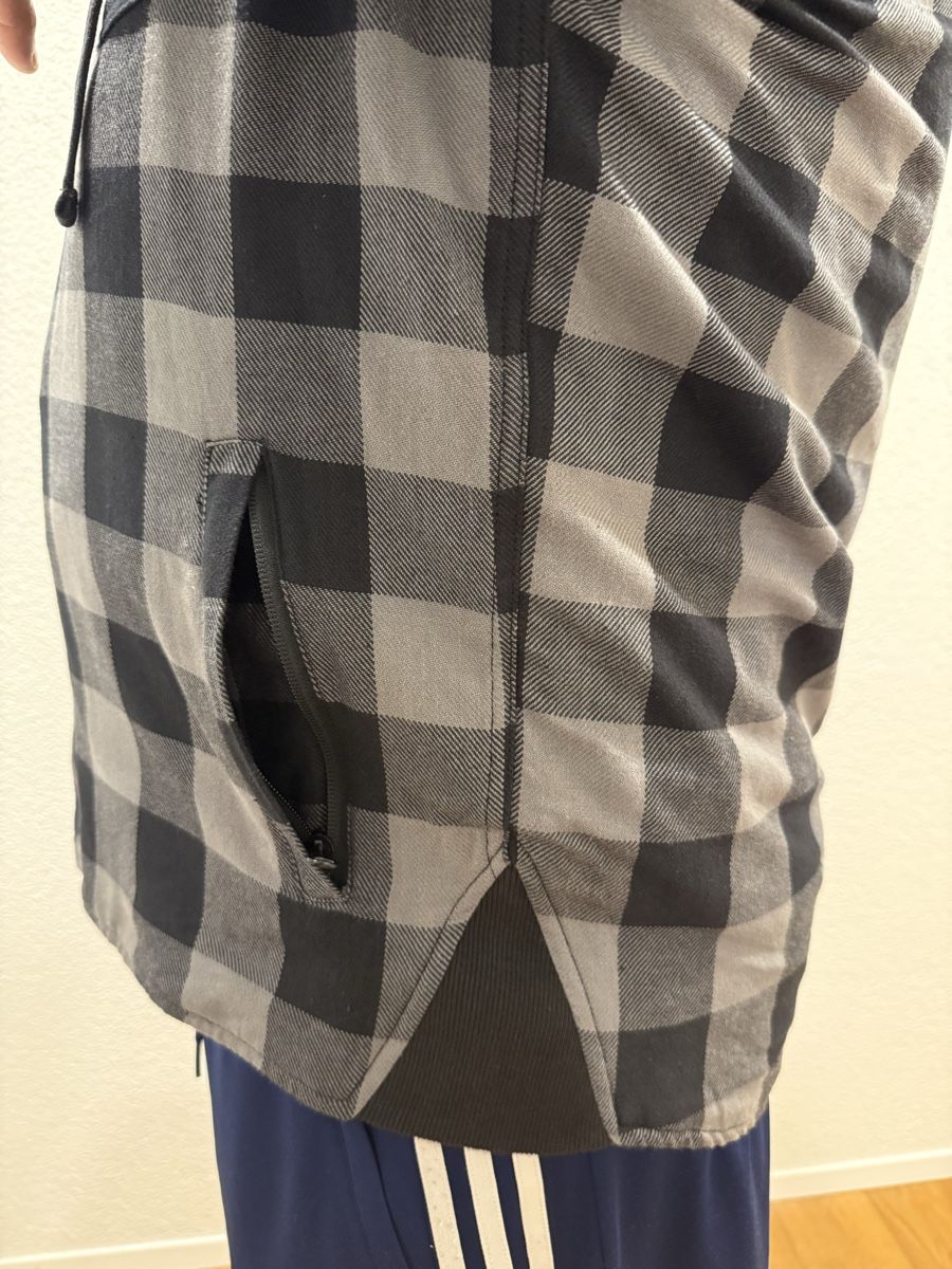 Held Vestes: HELD Motorradjacke - Urban Range – Neuf avec emballage d'origine à Lyss par chriigel90 2