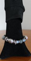 Stretch Armband