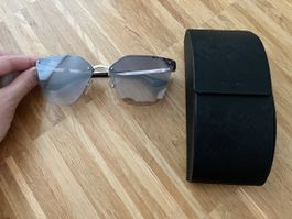 Prada Sonnenbrille 