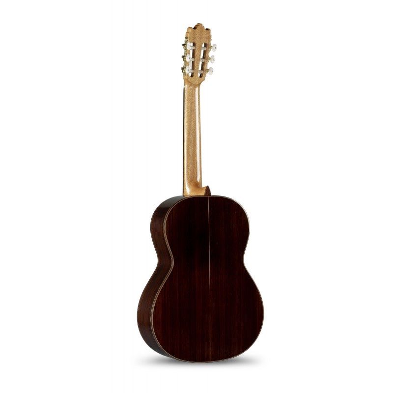 Alhambra Strumenti musicali: Alhambra 4P – Nuovo (secondo la descrizione) da Vairano venduto da Nsenator 1