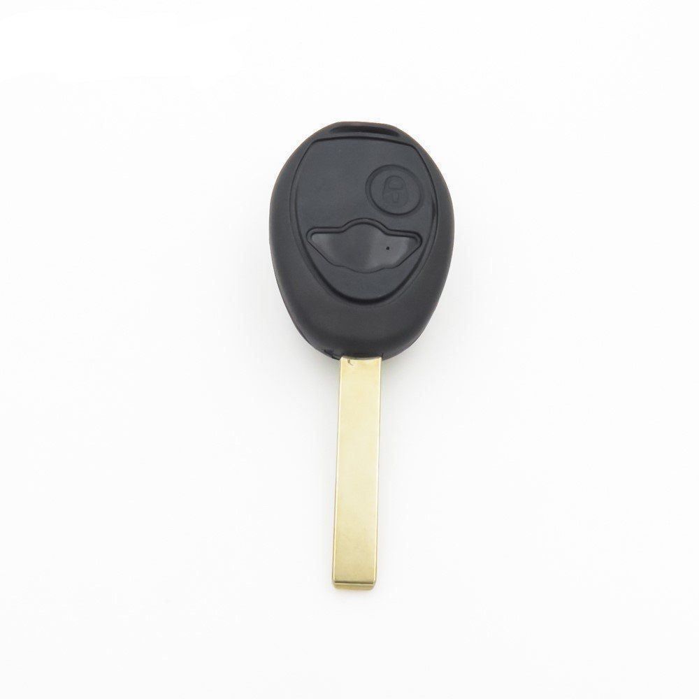 Mini Alle Ersatzteile: Gehäuse, Hülle, Autoschlüssel BMW Mini – Neu und originalverpackt aus St. Erhard von  1