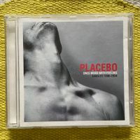 PLACEBO-SINGLES 1996-2004