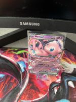 Ab 1 CHF Mew ex EN