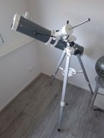 Télescope Mizar neuf 114/900