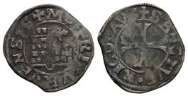 Freiburg Kreuzer 16.JH.  /3295