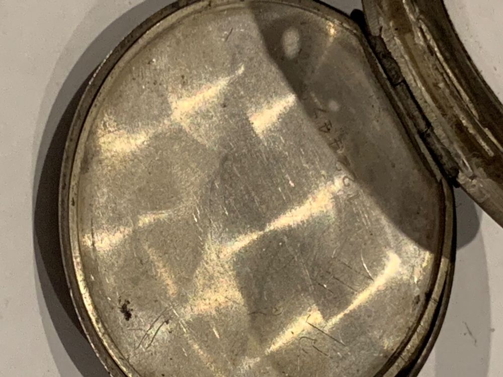 JOINT DE COFFRE ARRIÈRE DROIT POUR BMW 3 E36 (BERLINE) | Red'Auto
