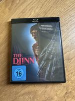 The Djinn Bluray Koch Film