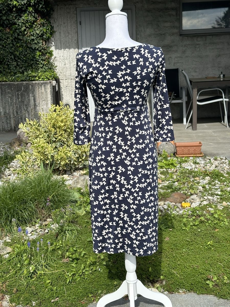 Max Mara Vestiti: Weekend MaxMara Kleid - S gr – Usato da Zufikon venduto da Modestil365 1