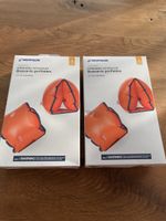 2x Schwimmflügel 60-90kg ungebraucht