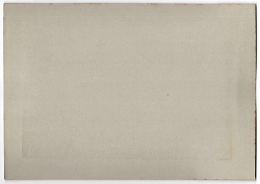Photos & affiches: Fotografie H. Schnaebeli, Berlin, Ausste – D'occasion à Berlin par bartko-reher 1