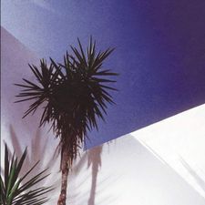 Profile image of mai_6nyh