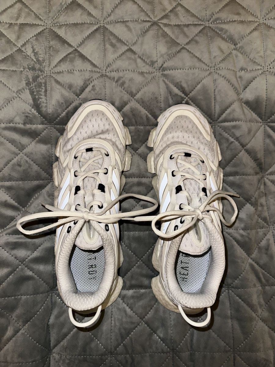 Adidas Herrenschuhe: Adidas Climacool, Taille 44, en excellent état – Neu (gemäss Beschreibung) aus Payerne von mike_lth