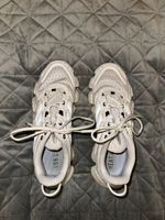 Adidas Climacool, Taille 44, en excellent état