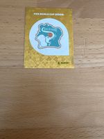 Panini Aufkleber FIFA World Cup 2026 CIV 1