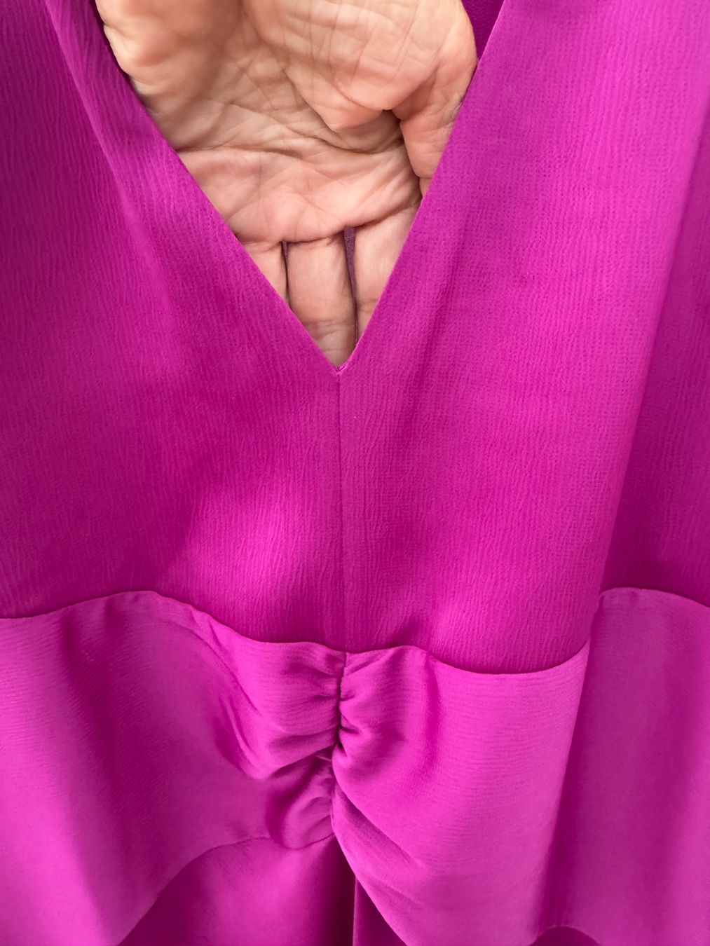 Hugo Boss Kleider: Kleid von Boss, Gr. 36 – Gebraucht aus Ebmatingen von LuKou 2