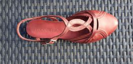 NEOSENS Cayet Sandalen 36 NP159 Fr(135)