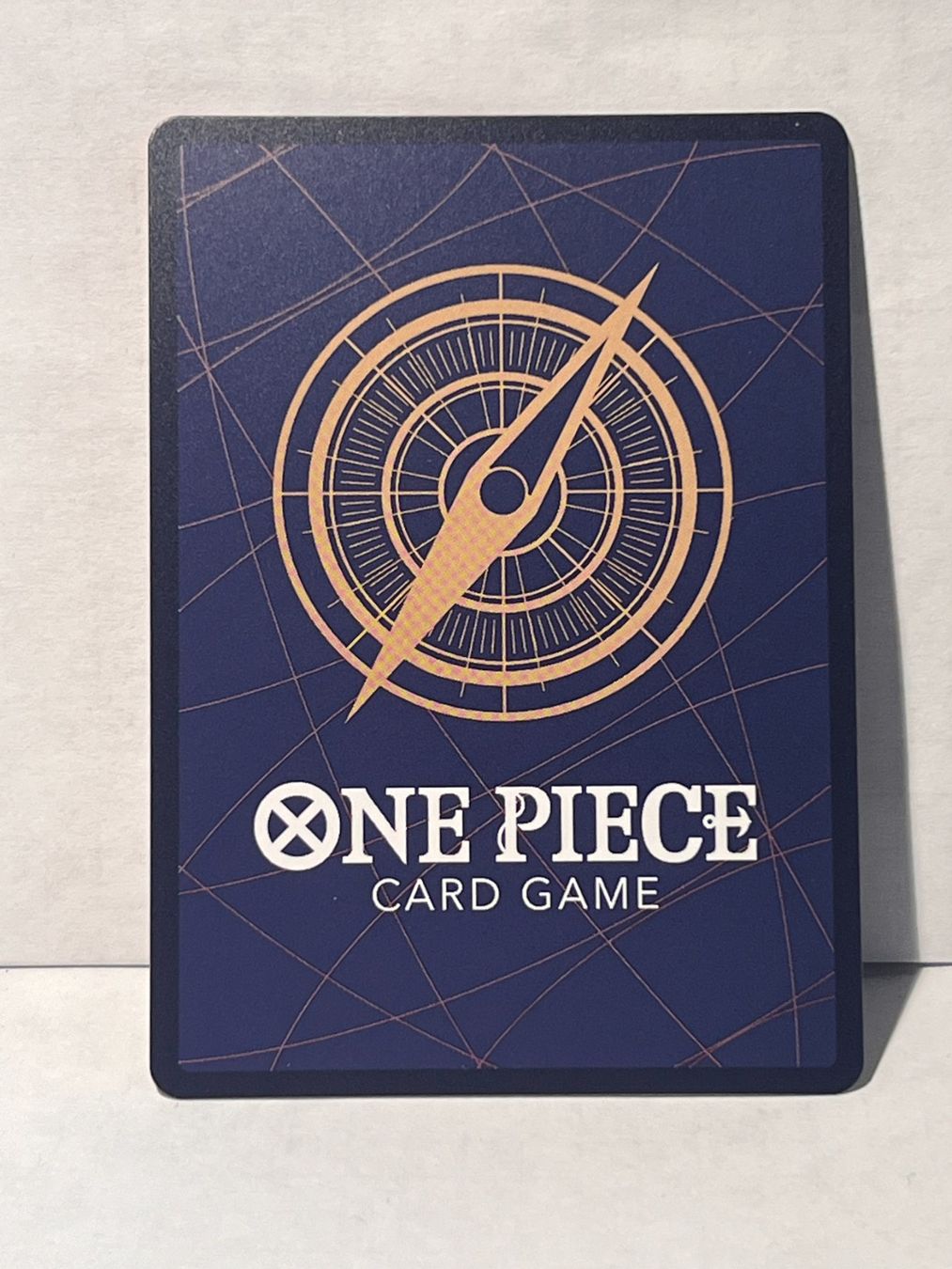 Bandai Carte collezionabili: One Piece TCG Boa Hancock / EB03-026 – Usato da Langenthal venduto da Thunderboltli 1