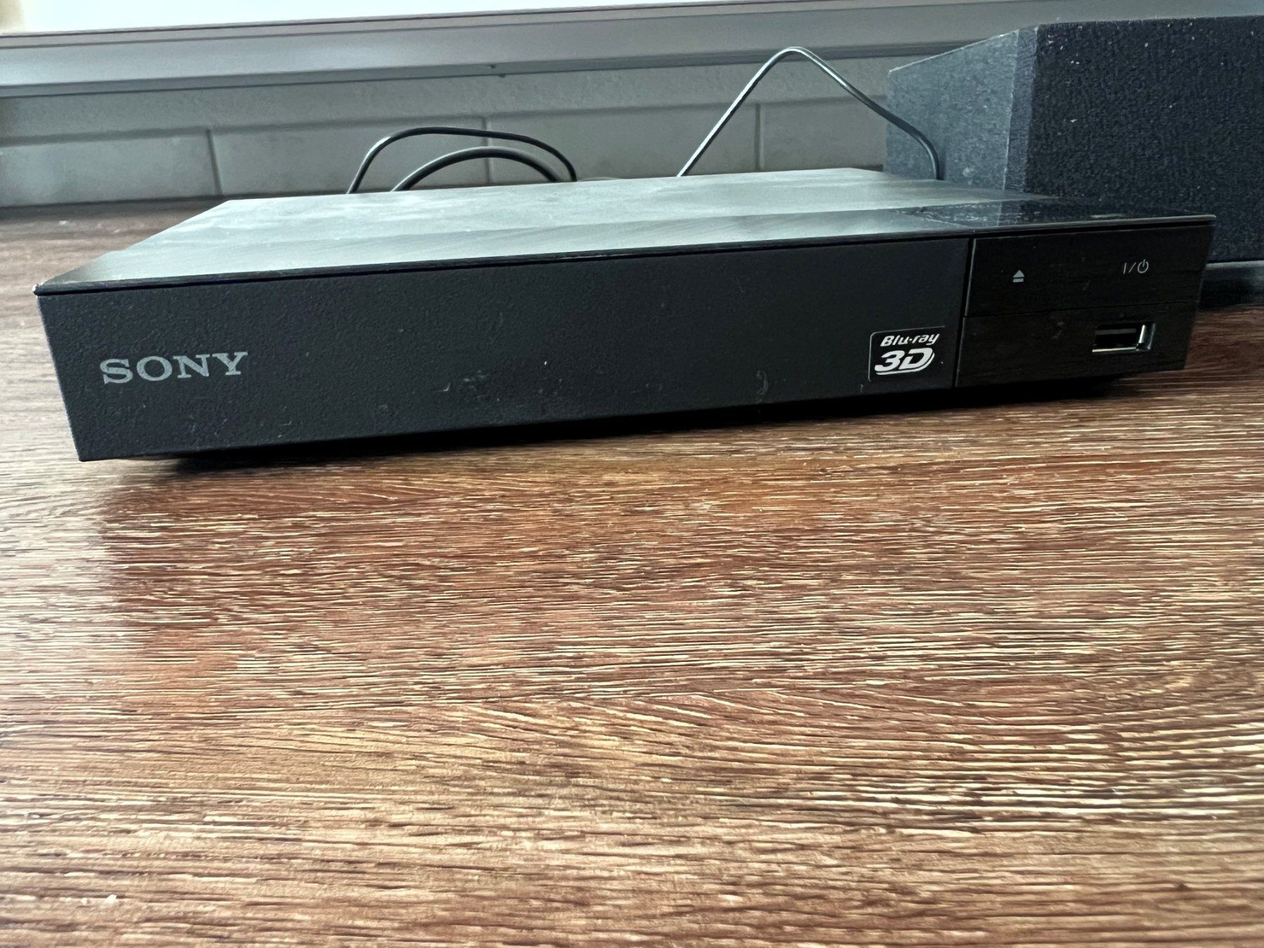 Home Cinema: Beamer Leinwand Blu-ray – Usato da Bülach venduto da Telemani 3
