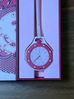  Swatch × Audemars Piguet ROYAL POP  OTTO ROSSO