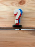 Tonie Figur Die 3 Fragezeichen??? gebraucht
