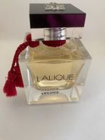 Factice de parfum Lalique