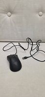 Razer DeathAdder V2 Gaming-Maus