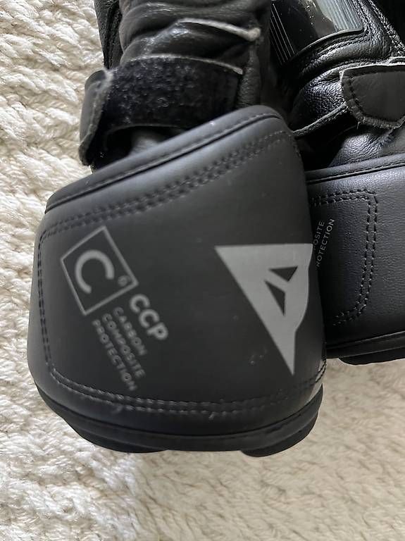 Dainese Gants & mitaines : Motorradhandschuhe – D'occasion à Ittigen par Pgm226 3