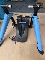 Tacxs Rolltrainer