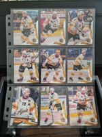 Sportzoo National League 25/26 Series 1 , Ajoie