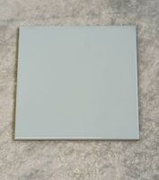 Platten Restposten