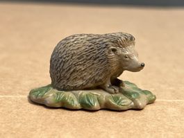 Schleich Igel von 1997