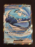 Pokémon Rivalités Destinées: Oyacata 211/182 FR