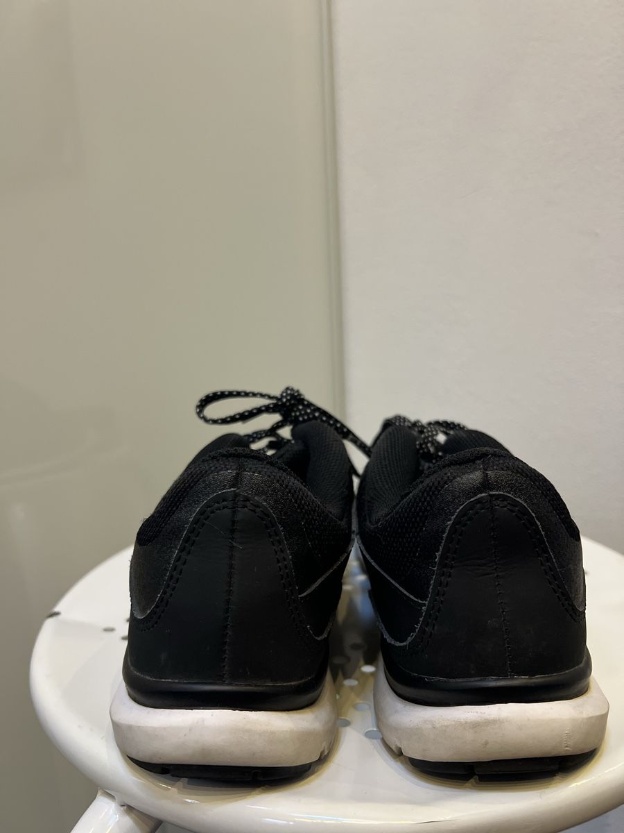 Scarpe da donna: Nike Sneaker, Gr. 39 – Usato da Grindelwald venduto da wand_24 1