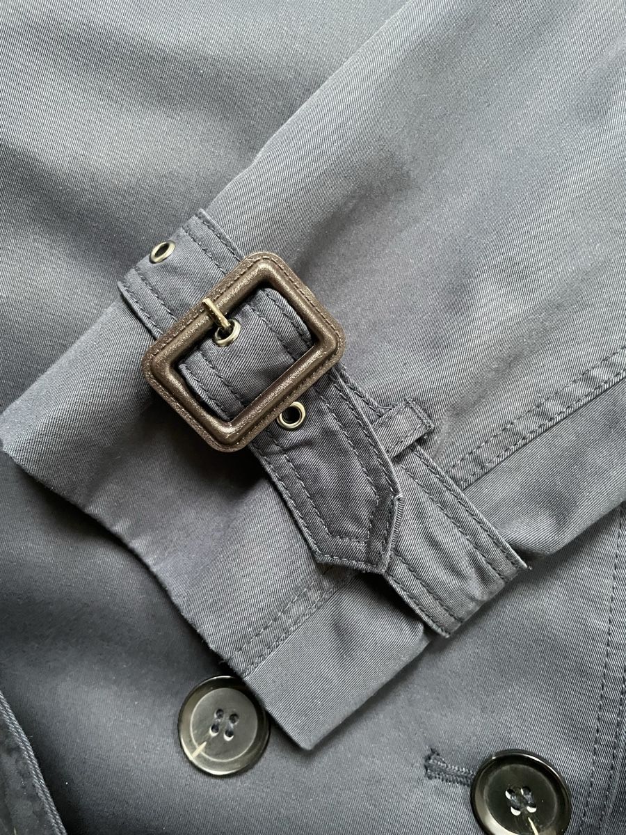 Esprit Cappotti: Esprit Mantel Gr.42 – Usato da Lausen venduto da Fondi00 3