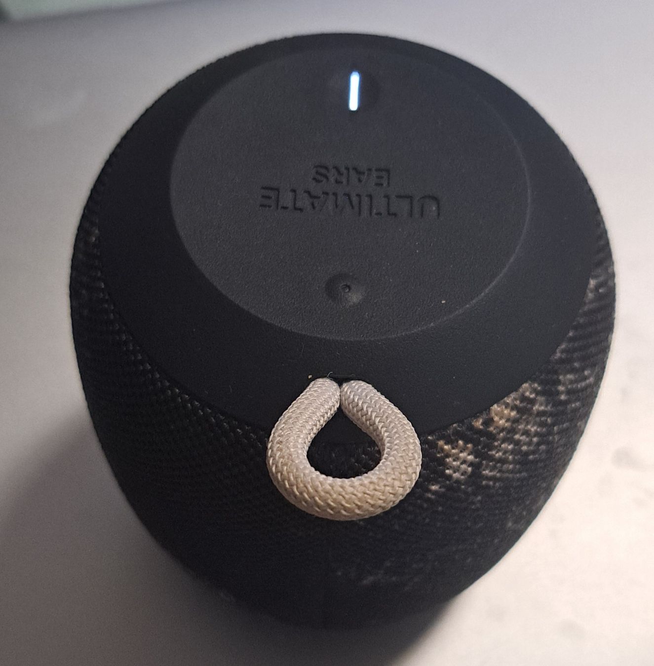 Ultimate Ears Haut-parleurs: WONDERBOOM mit USB Kabel – D'occasion à Biel/Bienne par Sasha4u 3