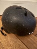 Skate Helm TSG Model Meta Grösse XXS/XS