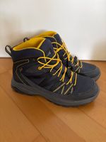 Tracking Schuhe