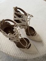 Aquazzura Sandalen