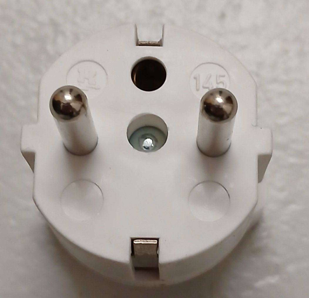 Laufwerke & Adapter: Adapter Stecker – Gebraucht aus Sissach von mar_xc7r 2