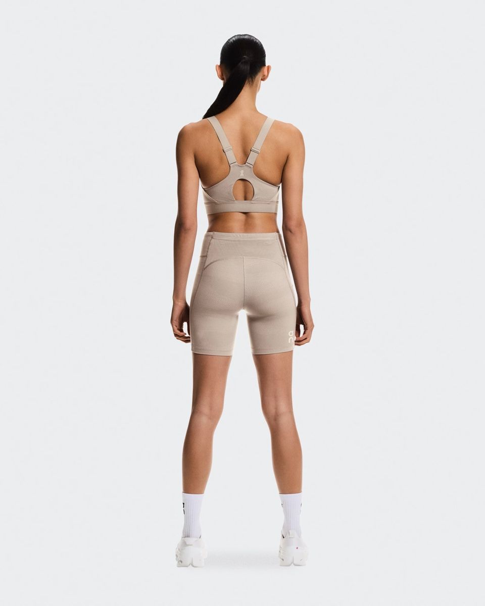 Hosen: ON Running Short Tights Erewhon Grösse S neu – Neu und originalverpackt aus Biel/Bienne von len_9tlh 1