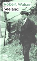 Robert Walser - Seeland
