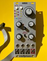 Intellijel Polaris (Rev. 1)