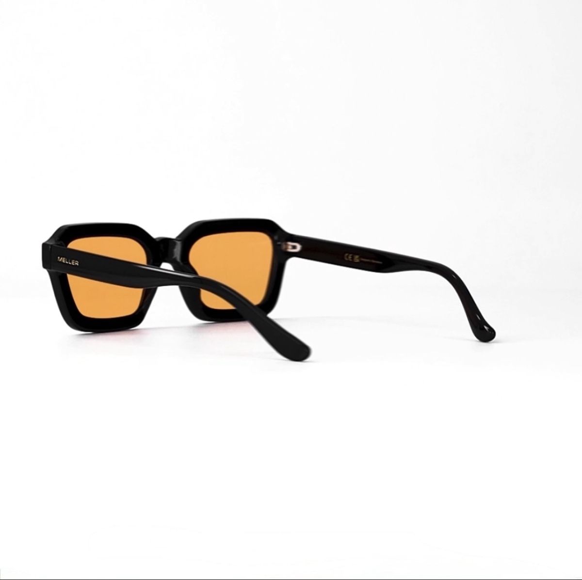 Occhiali & Lenti: Sunglasses  – Usato da Sorens venduto da purpureta