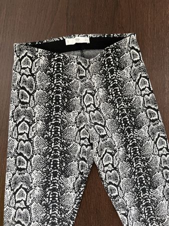 leggings Mango