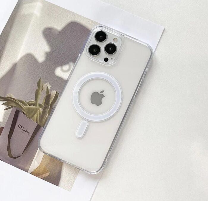 Covers & Schutzfolien: iPhone 15 Pro Max Hülle + 9D Panzerglas & Kamera Schutz – Neu und originalverpackt aus Neuhausen am Rheinfall von nyliastore 5