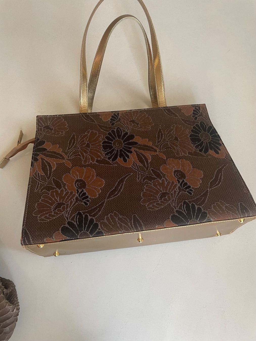 Borse da donna: Tasche - Giuliana Cella NP 800.- – Usato da Minusio venduto da Pink222 2
