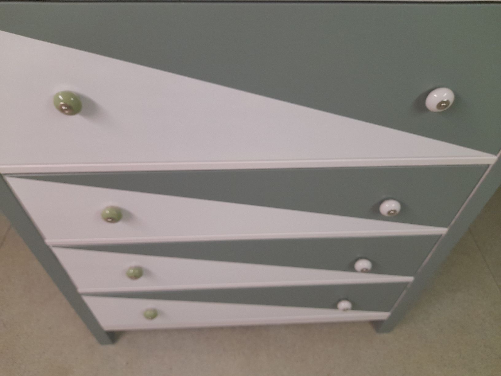 Ikea Cassettiere: Kommode hemnes ikea – Usato da Glattbrugg venduto da B_B 1