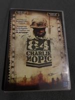 84 Charlie Mopic
